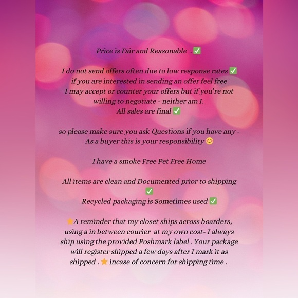 MadeWell Curvy Fit Vintage Jean - Picture 8 of 9